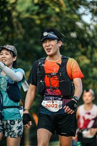 BIB: 
                            <button type="button" onclick="openModal(25962976)" class="btn btn-primary btn-sm float-right btn-popup" data-toggle="modal" data-target=".modal-high-quality">
                        <i class="fas fa-shopping-cart"></i> Add to Cart
                    </button>
                                            <button type="button" onclick="isThisMe(25962976, true)" class="btn btn-success btn-sm float-right btn-popup btn-isme hidden" data-toggle="tooltip" data-placement="bottom" title="นี่คือรูปของคุณใช่ไหม คลิกที่นี่เพื่อเอาเข้าอัลบั้ม">
                        <i class="fas fa-plus"></i> Add to album
                    </button>
                    <button type="button" onclick="isThisMe(25962976, false)" class="btn btn-warning btn-sm float-right btn-popup btn-isnotme hidden">
                        <i class="fas fa-ban"></i> Remove from album
                    </button>